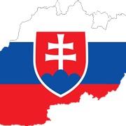 Slovakian