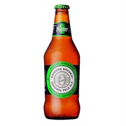 Coopers Pale Ale
