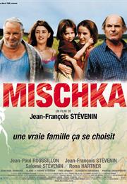 Mischka