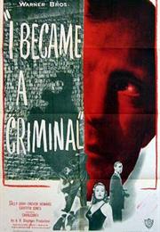 They Made Me a Fugitive (Alberto Cavalcanti)