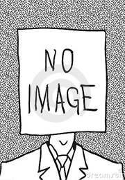 Postcards: Malesia 1997–2007 (Christian Tablaz, Jesa Perl)