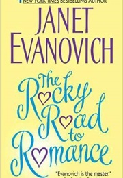 Rocky Road to Romance (Evanovich)