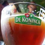 De Koninck