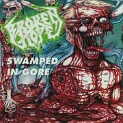 Broken Hope - Swamped in Gore