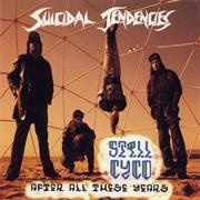 Suicidal Tendencies - Still Cyco After All These Years