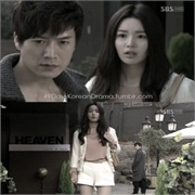 Ji-Hyun and Han Kang-49 Days