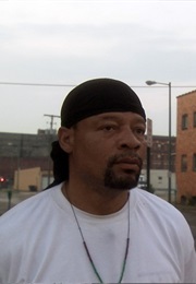 Frontline: The Released (2009)