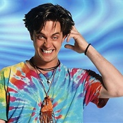 Jim Breuer