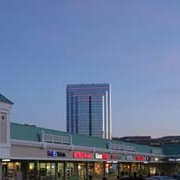 Baileys Crossroads, Virginia