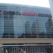 Consol Energy Center