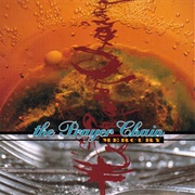 The Prayer Chain - Mercury