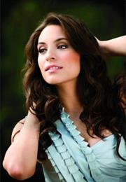 Ana Brenda Contreras