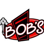 Bob&#39;s Burgers &amp; Brew