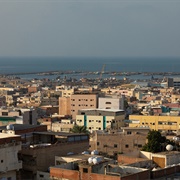 Jizan Saudi Arabia