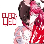 Elfen Lied