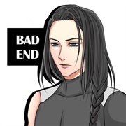 I Became a Villain in an Otome Game