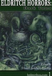 Eldritch Horrors