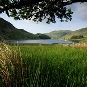 Haweswater