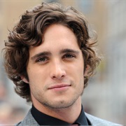Diego Boneta