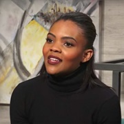 Candace Owens