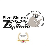 Five Sisters Zoo