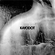 And He Built Him a Boat - Kayo Dot