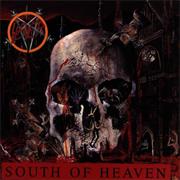 South of Heaven