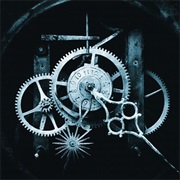 The Soundtrack of Our Lives - Extended Revelation