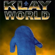 Klay World