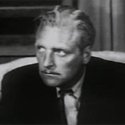 George Meeker