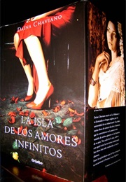 Italian Sci-Fi Short Stories (Multiple Authors)