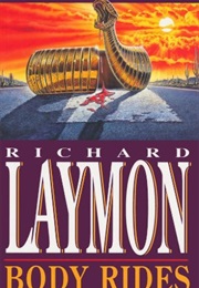 Body Rides (Richard Laymon)