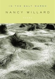 In the Salt Marsh: Poems (Nancy Willard)
