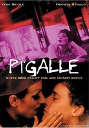 Pigalle (1994)