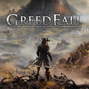 Greedfall