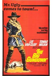 The Big Gundown