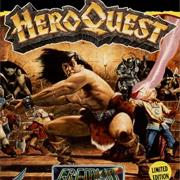 Heroquest
