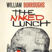 "Interzone" - Joy Division