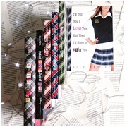 Read an Entire Book Series in a Week