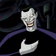 The Joker
