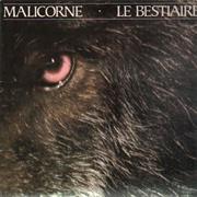 Malicorne	Le Bestiaire