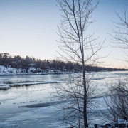 Sauk Rapids, Minnesota