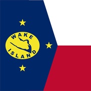 Wake Island