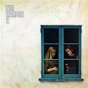Tim Hardin 2