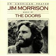 The Doors - An American Prayer
