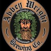 The Valley Inn & Abbey Wright Brewing Co