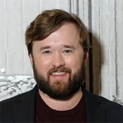 Haley Joel Osment