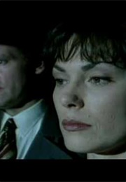 The Prosecutors (1996)