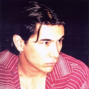 James Duval