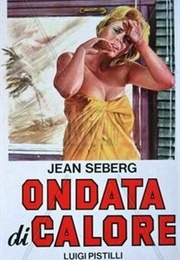 Dead of Summer (1970)